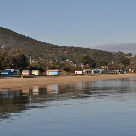 Kangerong Holiday Park Red Hill South Exterior photo